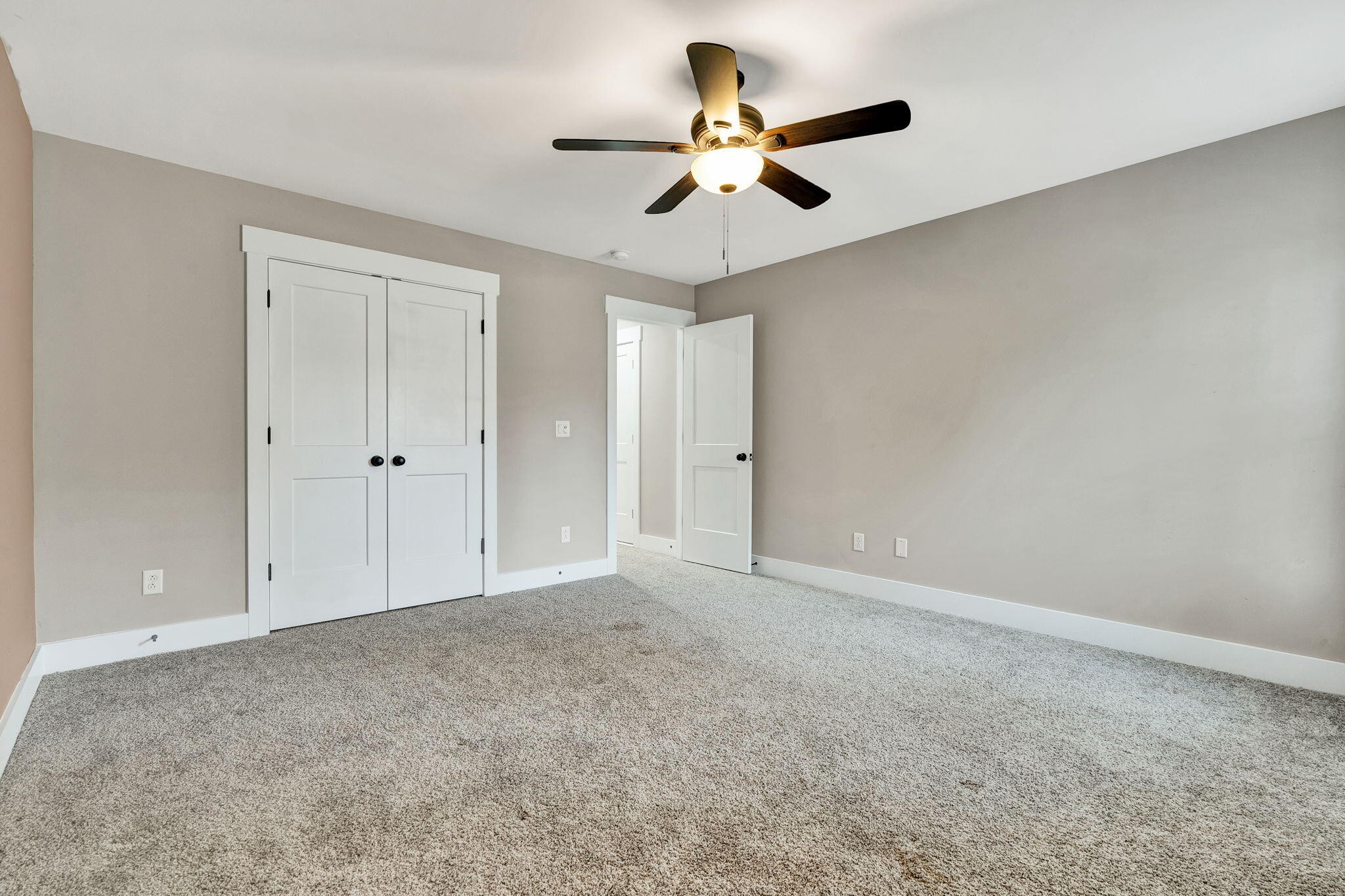 232 Eagle Creek Road, NW Cleveland TN 37312