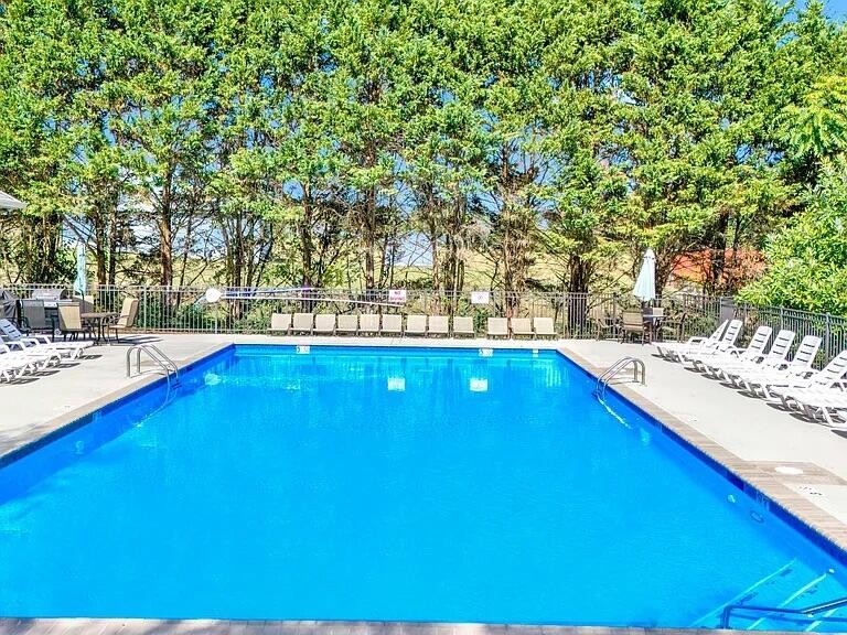 232 Eagle Creek Road, NW Cleveland TN 37312