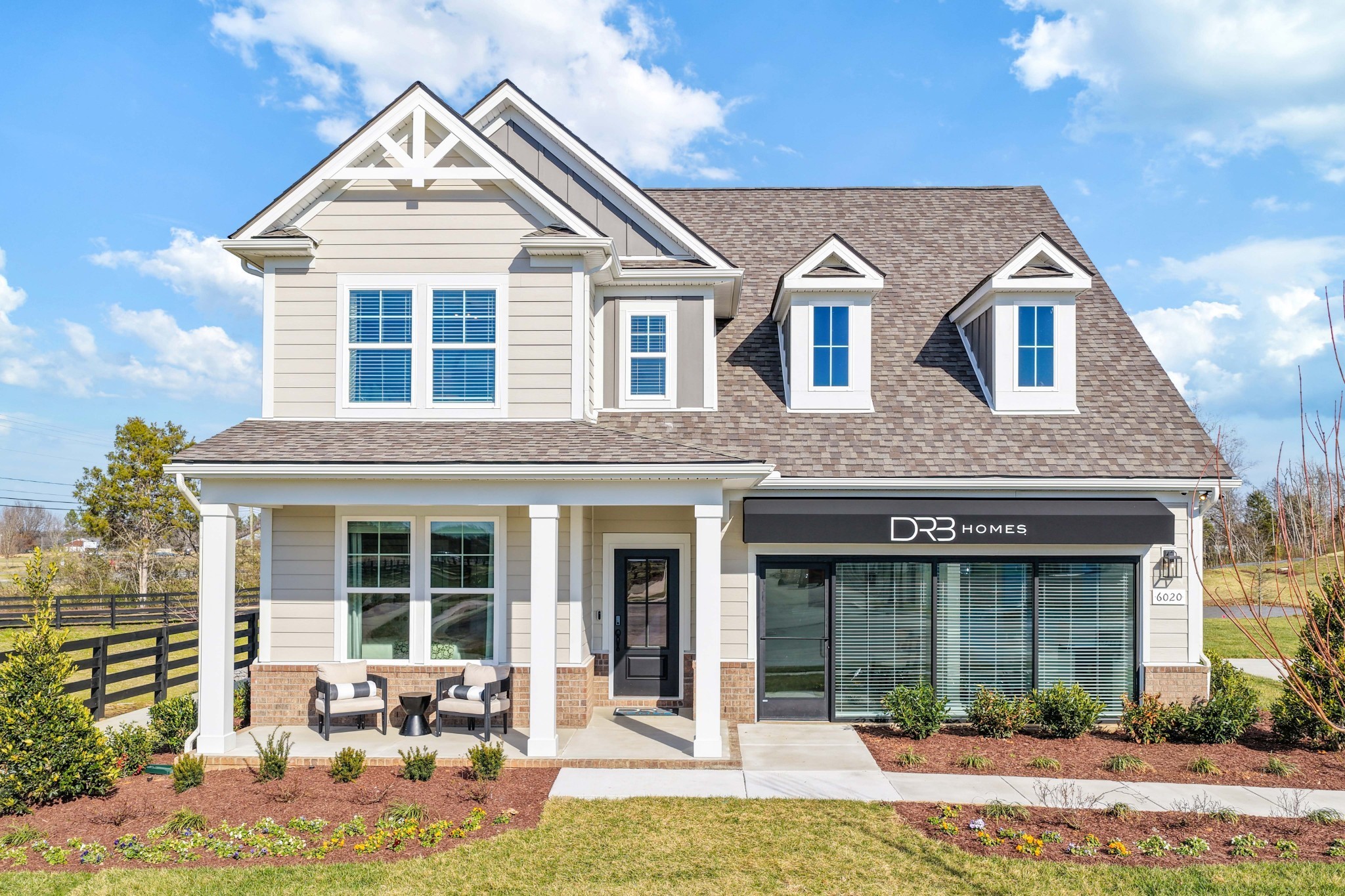 4166 Dream Beetle Loop Rockvale TN 37153