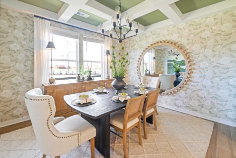 4166 Dream Beetle Loop Rockvale TN 37153