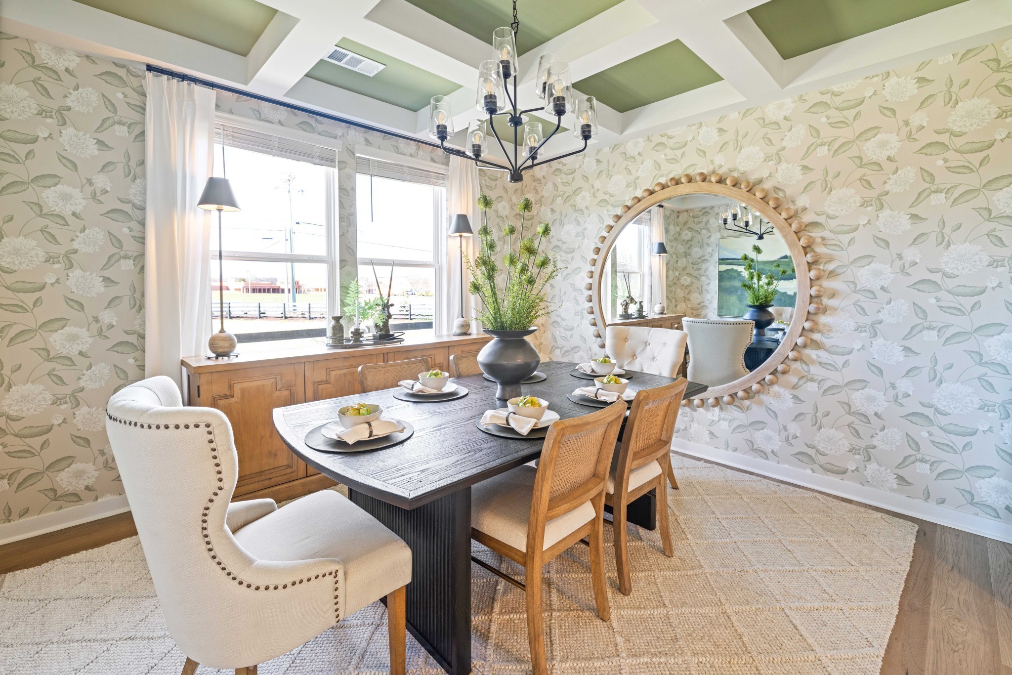 4166 Dream Beetle Loop Rockvale TN 37153