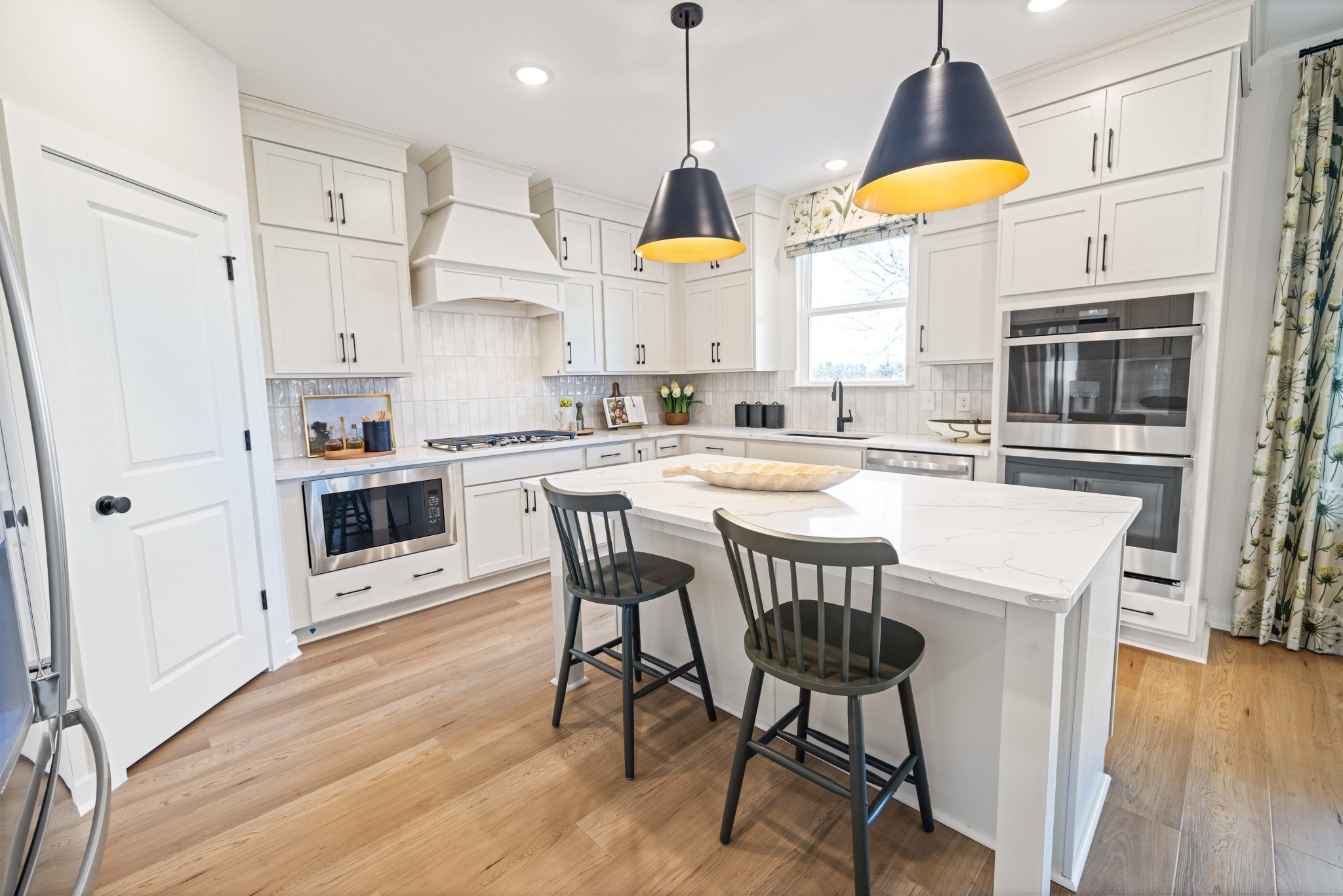 4166 Dream Beetle Loop Rockvale TN 37153