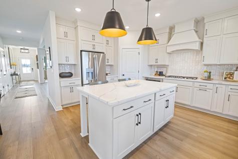 4166 Dream Beetle Loop Rockvale TN 37153