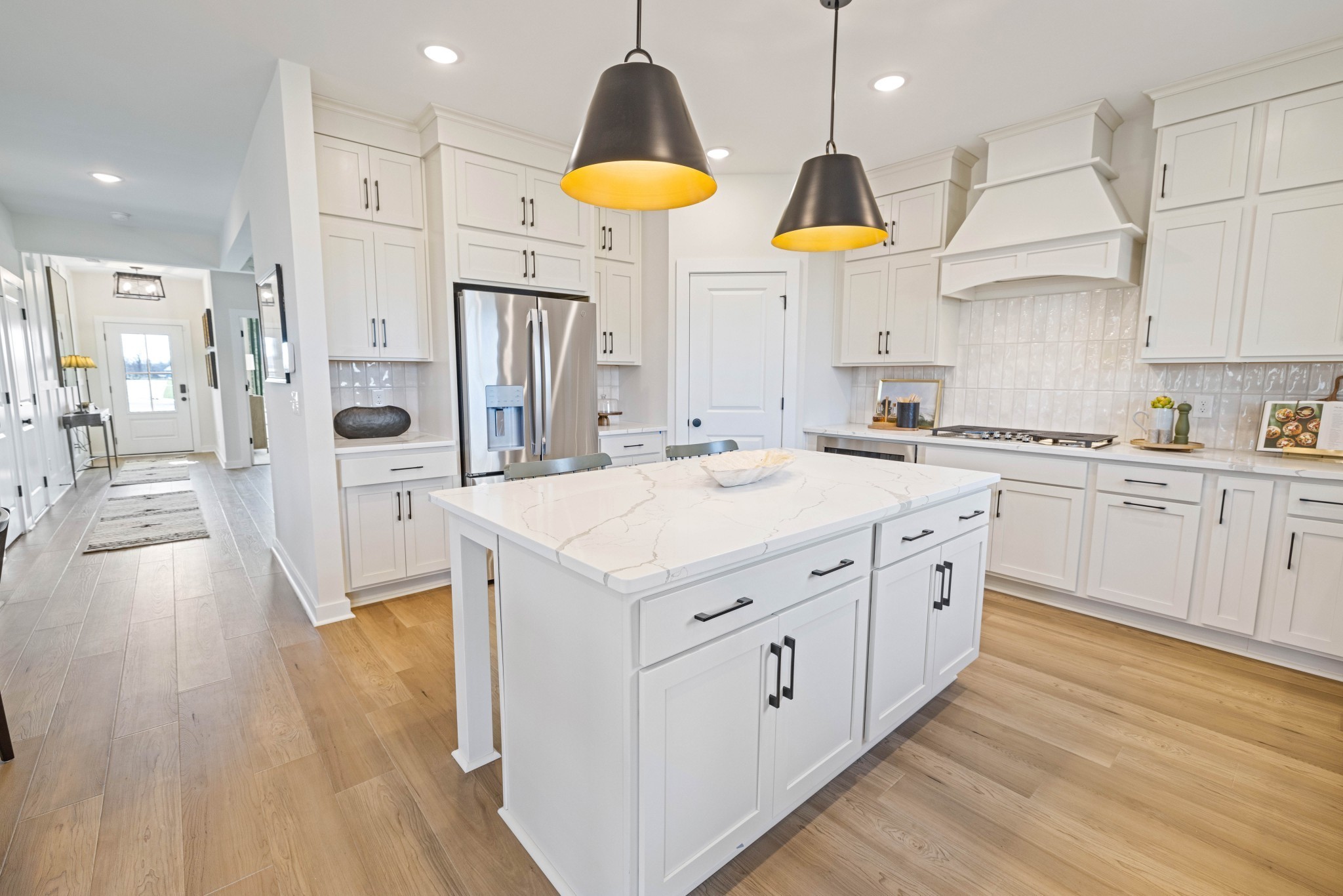 4166 Dream Beetle Loop Rockvale TN 37153