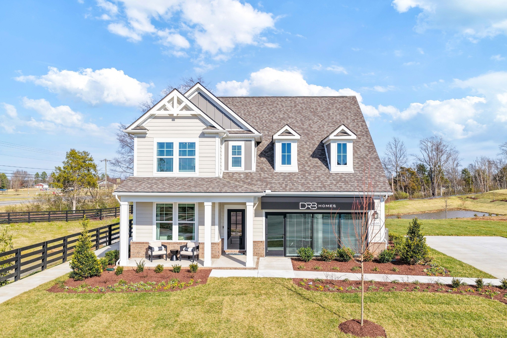 4166 Dream Beetle Loop Rockvale TN 37153