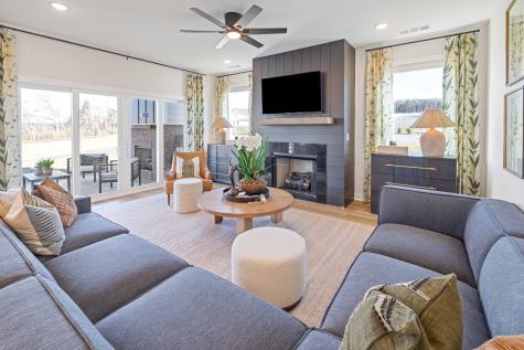 4166 Dream Beetle Loop Rockvale TN 37153