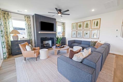 4166 Dream Beetle Loop Rockvale TN 37153