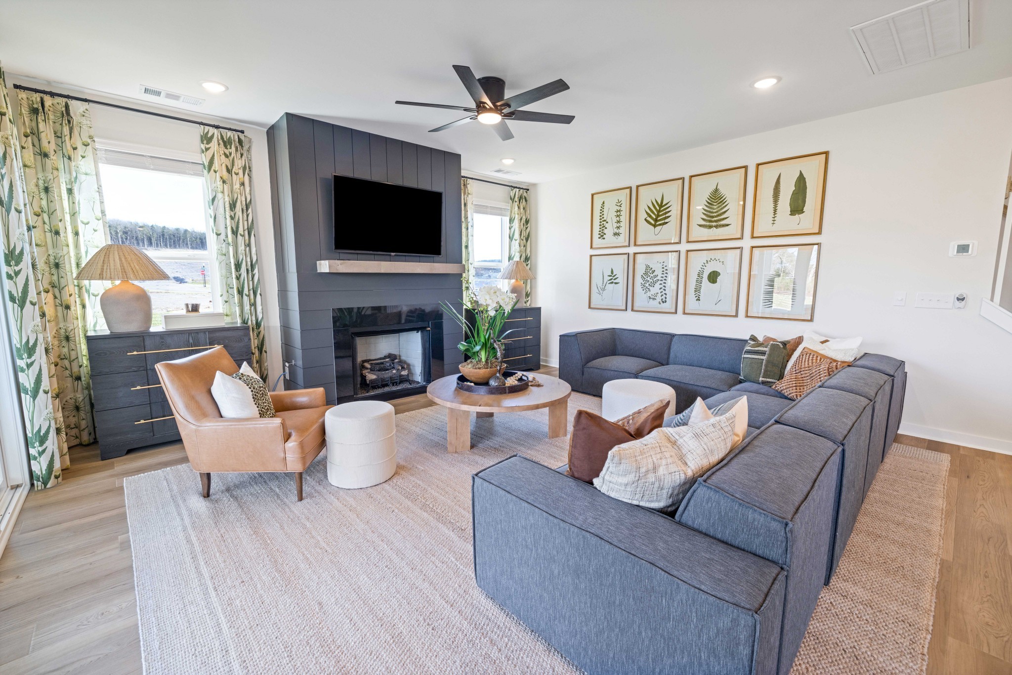 4166 Dream Beetle Loop Rockvale TN 37153
