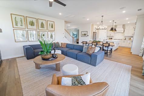 4166 Dream Beetle Loop Rockvale TN 37153