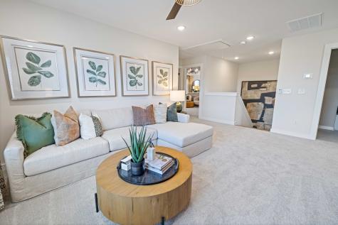 4166 Dream Beetle Loop Rockvale TN 37153
