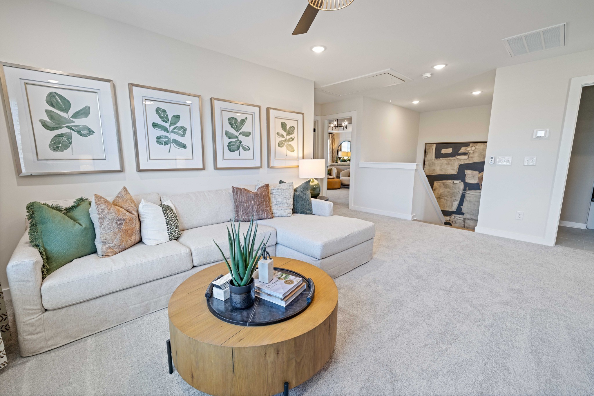 4166 Dream Beetle Loop Rockvale TN 37153