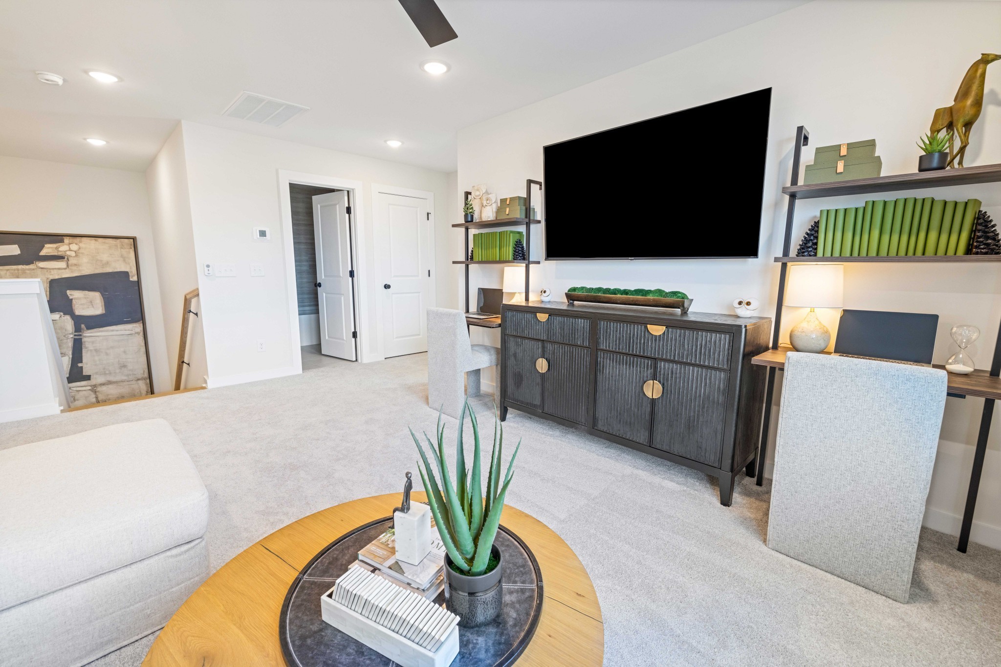 4166 Dream Beetle Loop Rockvale TN 37153