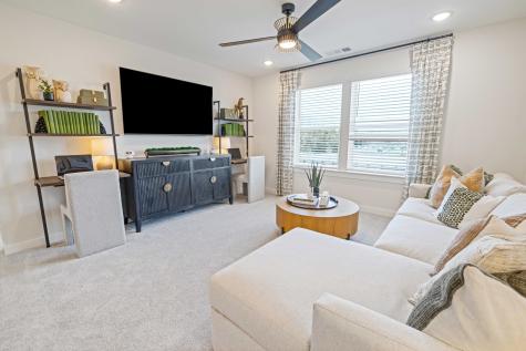 4166 Dream Beetle Loop Rockvale TN 37153