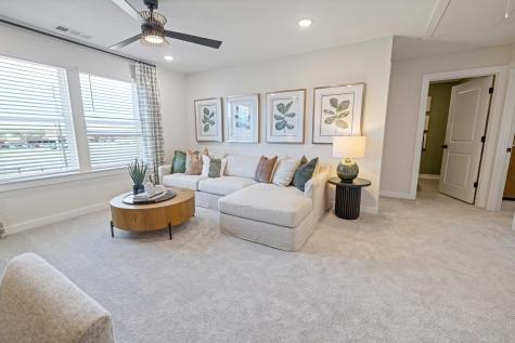 4166 Dream Beetle Loop Rockvale TN 37153