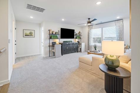 4166 Dream Beetle Loop Rockvale TN 37153
