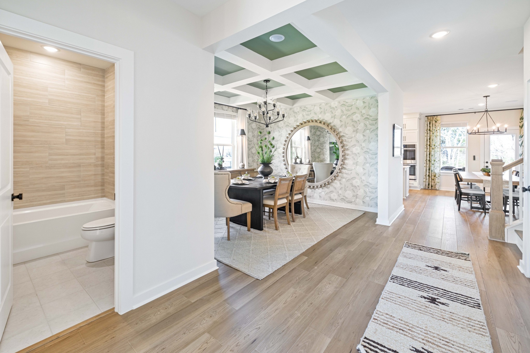 4166 Dream Beetle Loop Rockvale TN 37153