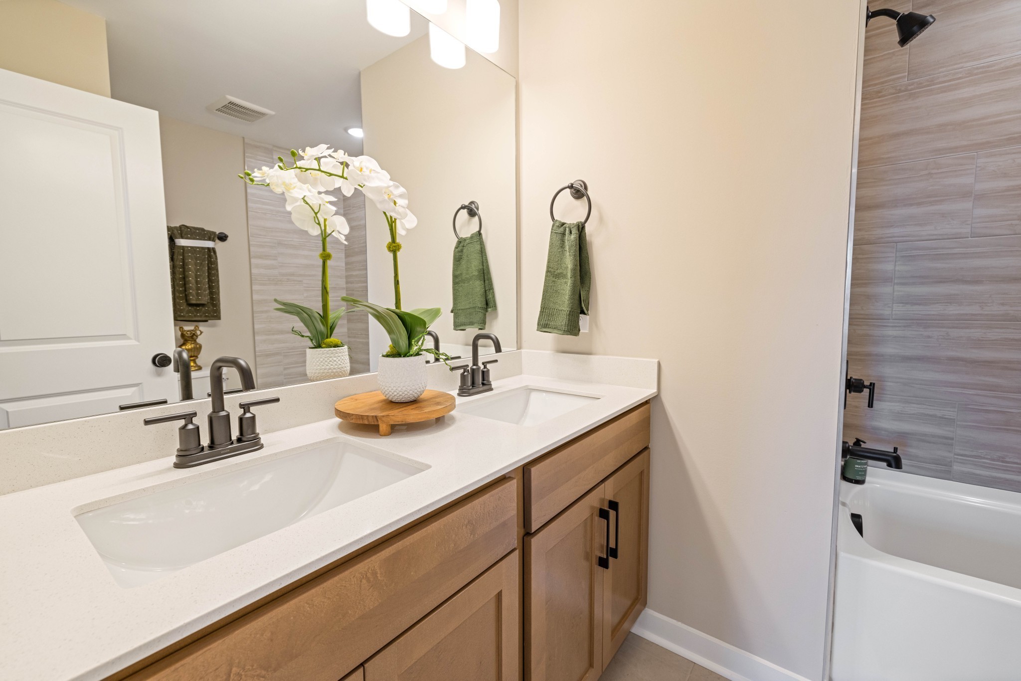4166 Dream Beetle Loop Rockvale TN 37153