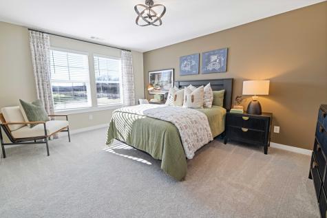 4166 Dream Beetle Loop Rockvale TN 37153