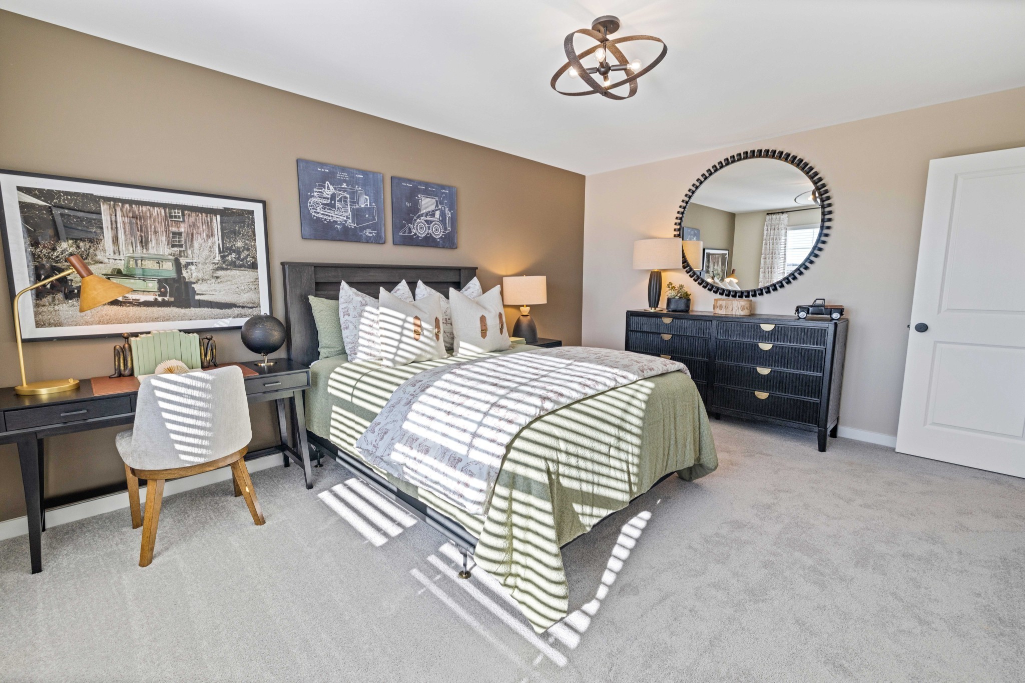 4166 Dream Beetle Loop Rockvale TN 37153
