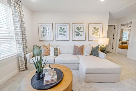 4166 Dream Beetle Loop Rockvale TN 37153