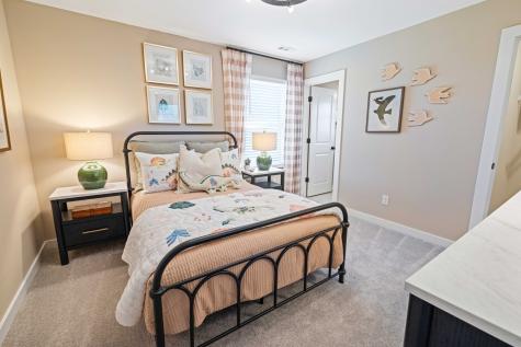 4166 Dream Beetle Loop Rockvale TN 37153