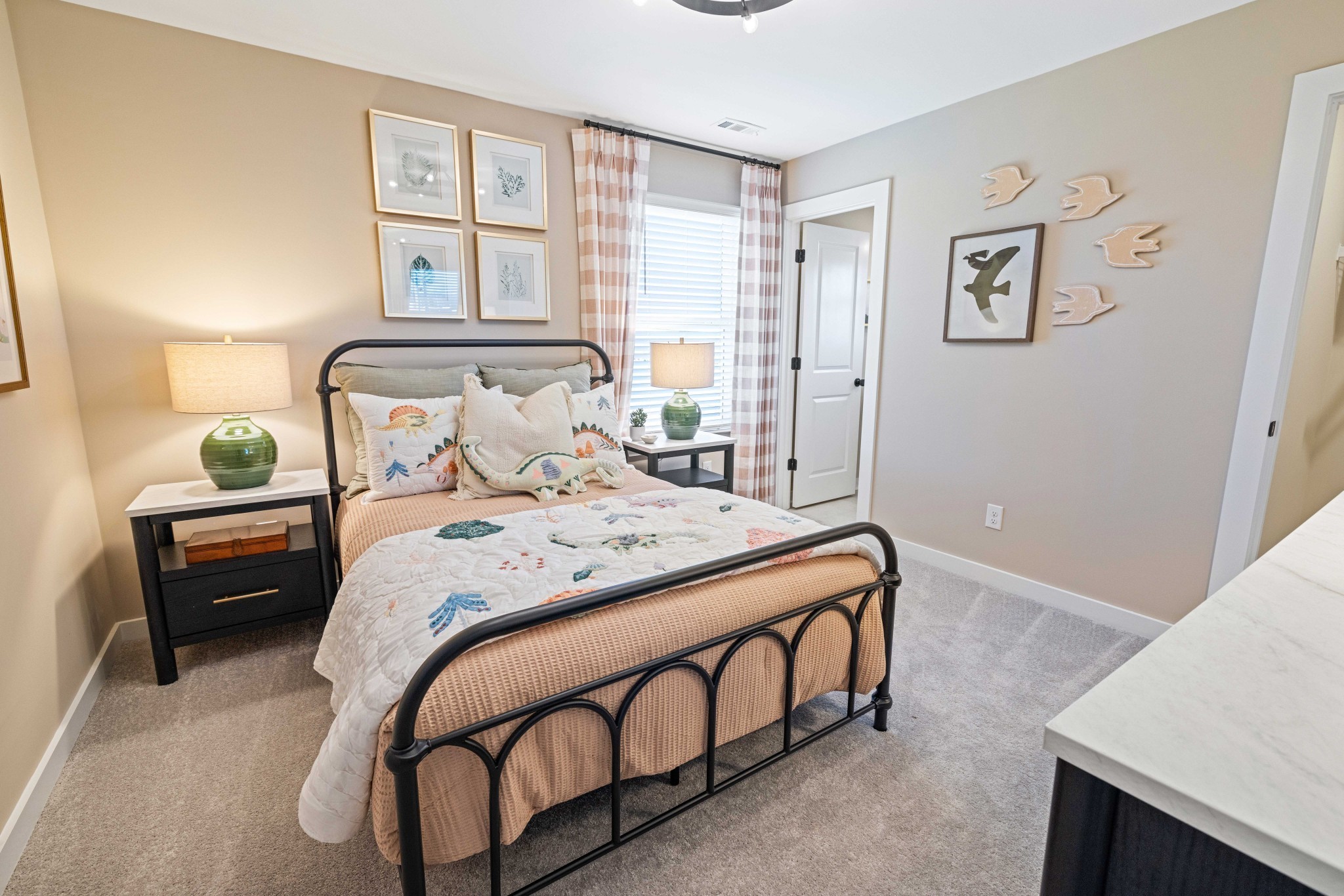 4166 Dream Beetle Loop Rockvale TN 37153