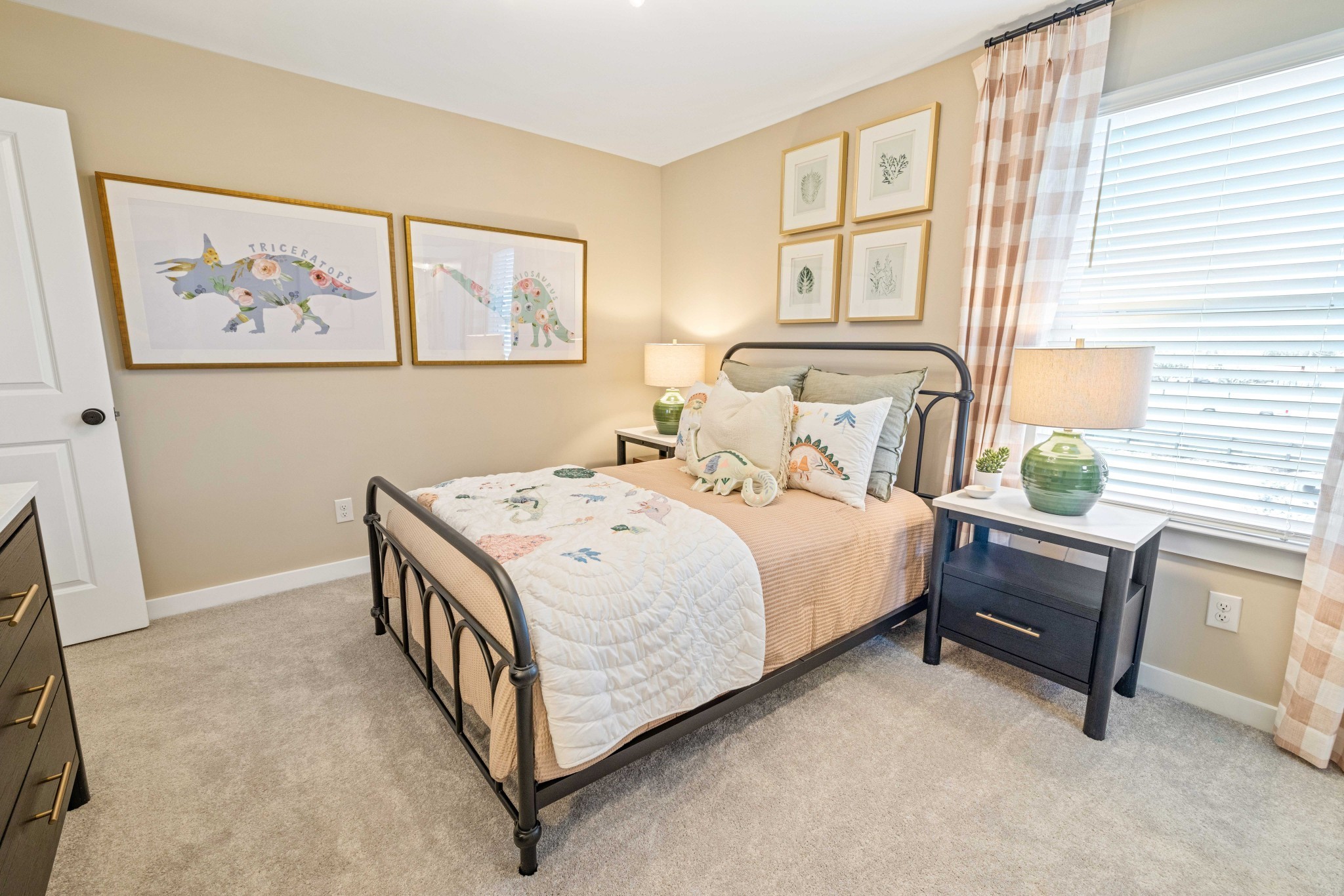 4166 Dream Beetle Loop Rockvale TN 37153
