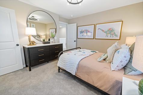 4166 Dream Beetle Loop Rockvale TN 37153