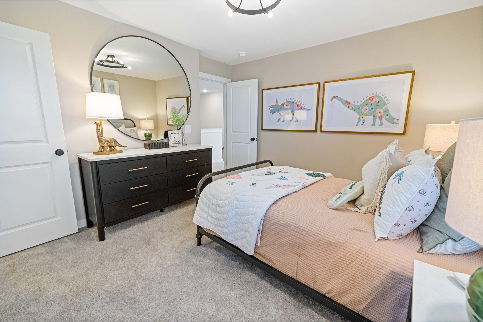 4166 Dream Beetle Loop Rockvale TN 37153