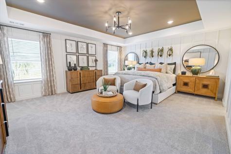 4166 Dream Beetle Loop Rockvale TN 37153