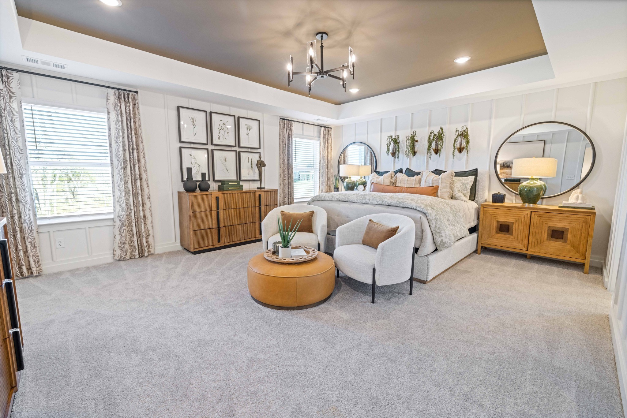 4166 Dream Beetle Loop Rockvale TN 37153