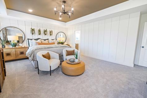 4166 Dream Beetle Loop Rockvale TN 37153