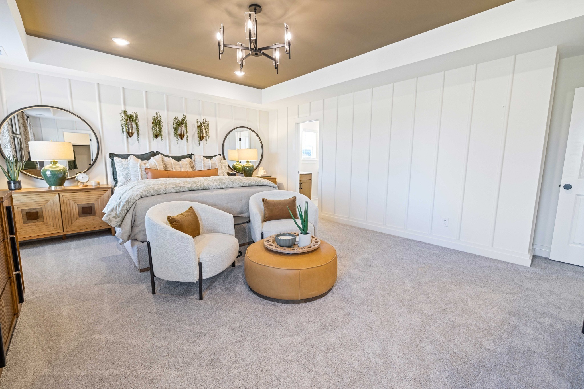4166 Dream Beetle Loop Rockvale TN 37153