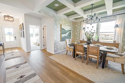 4166 Dream Beetle Loop Rockvale TN 37153