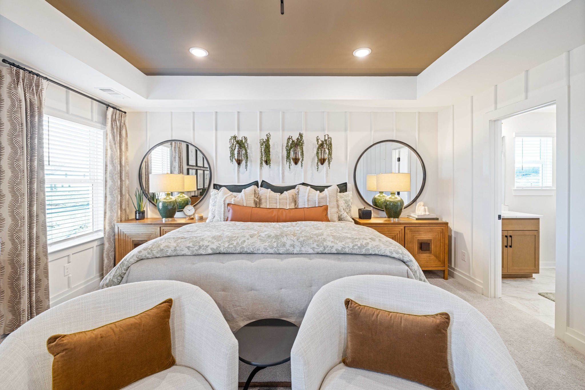 4166 Dream Beetle Loop Rockvale TN 37153