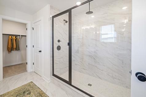 4166 Dream Beetle Loop Rockvale TN 37153