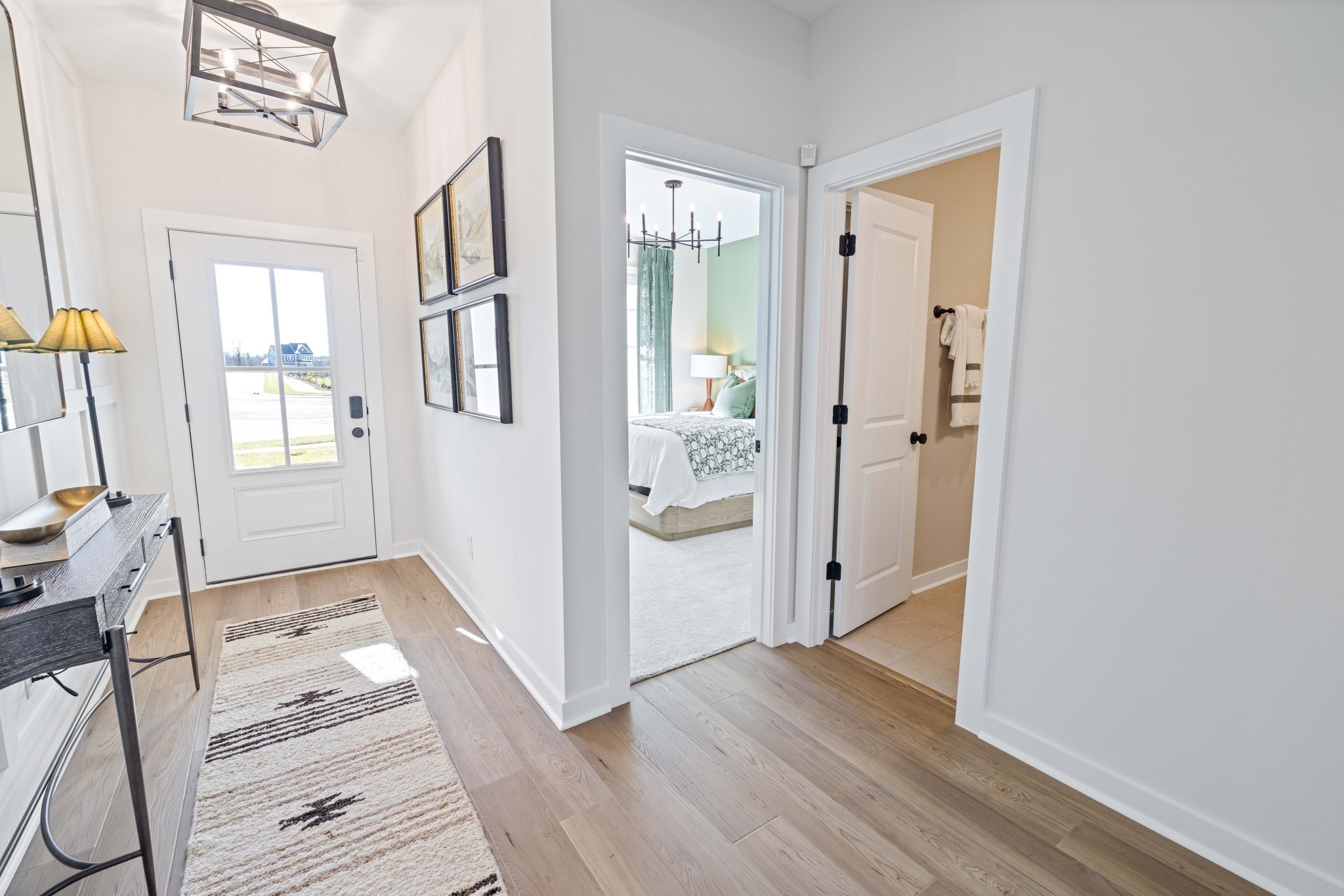 4166 Dream Beetle Loop Rockvale TN 37153