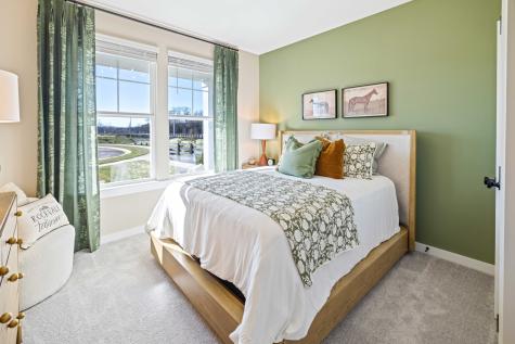 4166 Dream Beetle Loop Rockvale TN 37153