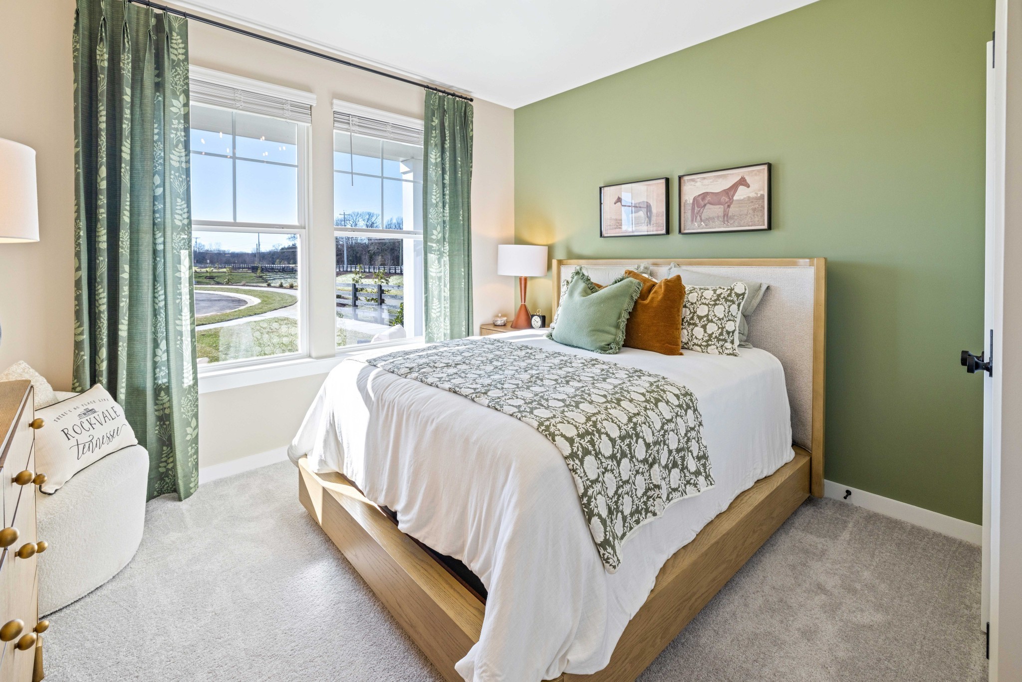 4166 Dream Beetle Loop Rockvale TN 37153