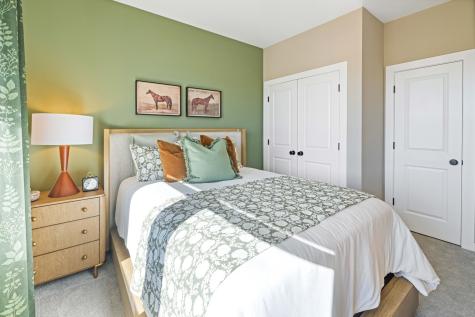 4166 Dream Beetle Loop Rockvale TN 37153