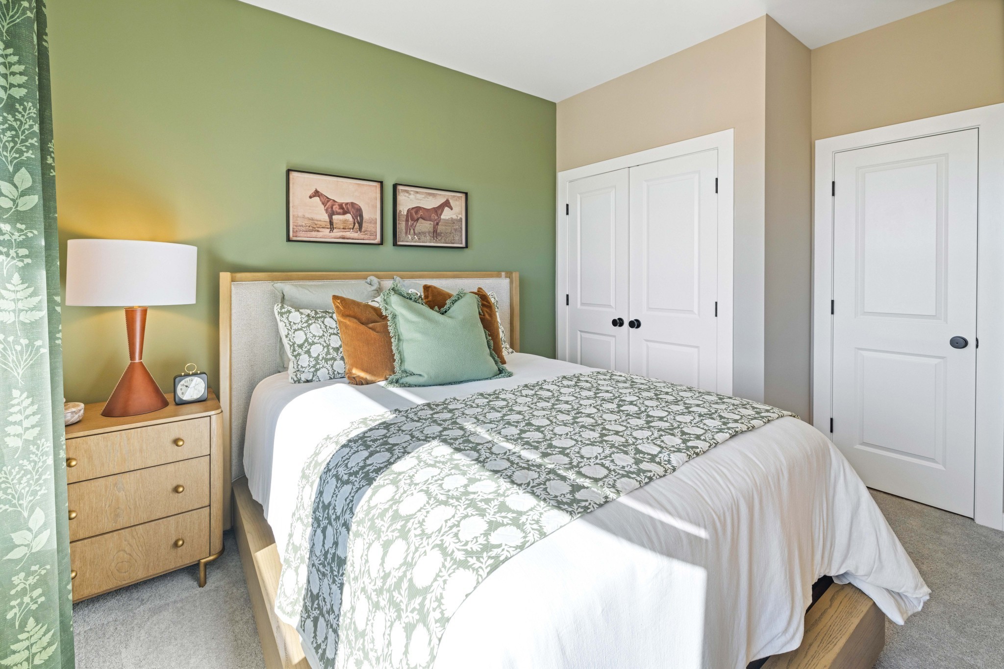 4166 Dream Beetle Loop Rockvale TN 37153