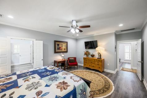 694 Lick Creek Boat Dock Loop Parsons TN 38363