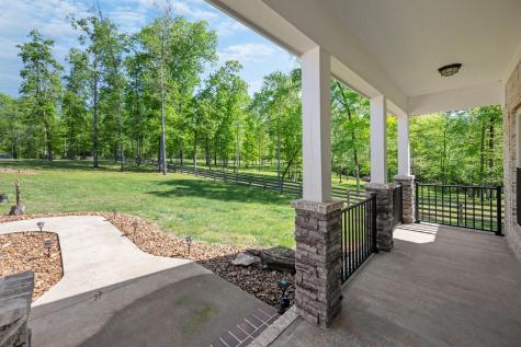 694 Lick Creek Boat Dock Loop Parsons TN 38363