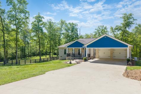 694 Lick Creek Boat Dock Loop Parsons TN 38363