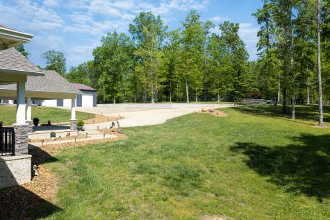 694 Lick Creek Boat Dock Loop Parsons TN 38363