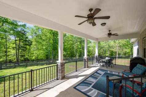 694 Lick Creek Boat Dock Loop Parsons TN 38363