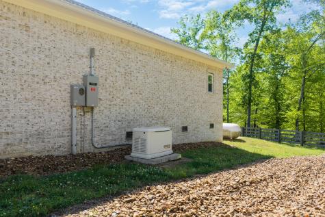 694 Lick Creek Boat Dock Loop Parsons TN 38363