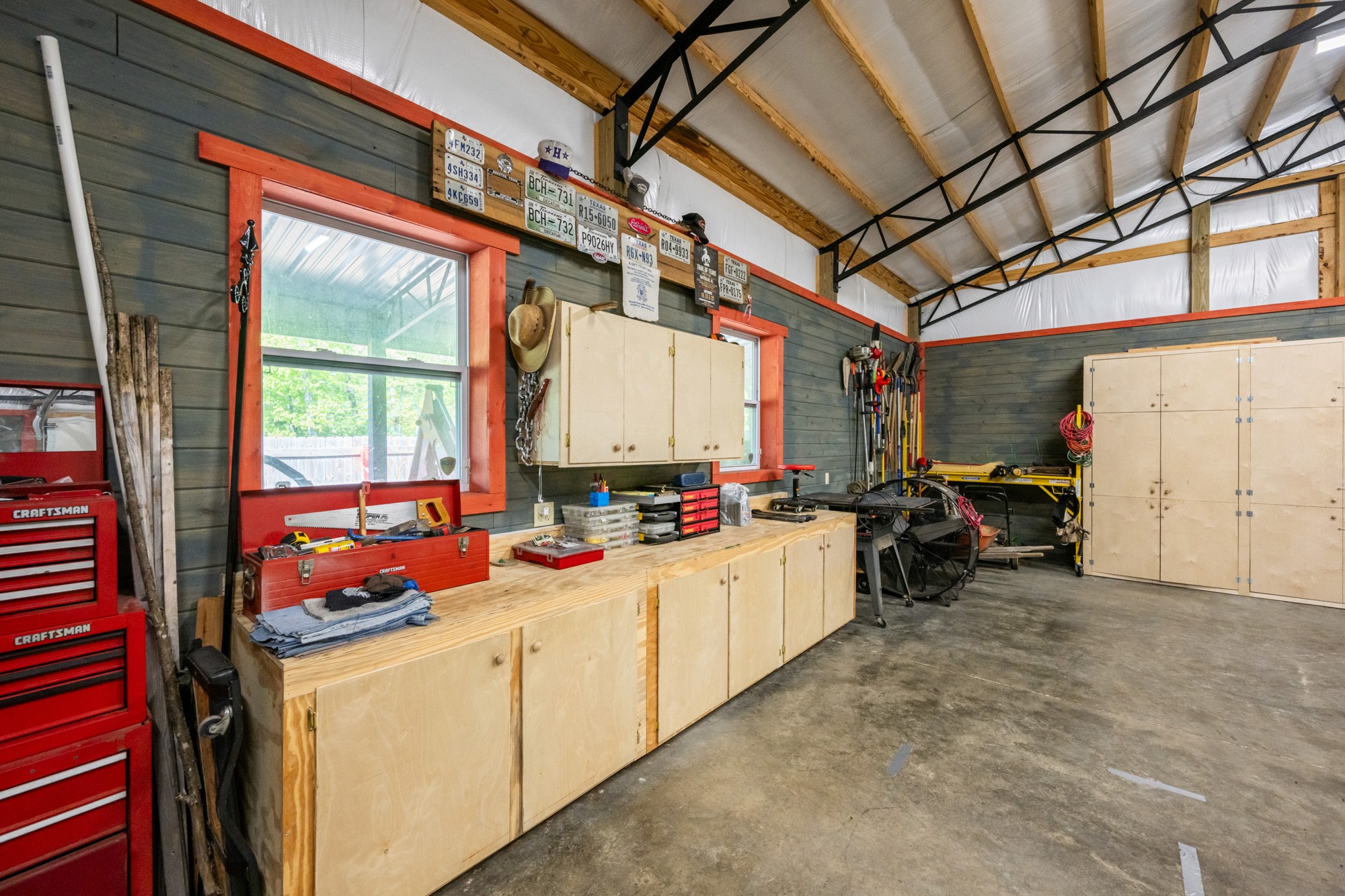 694 Lick Creek Boat Dock Loop Parsons TN 38363