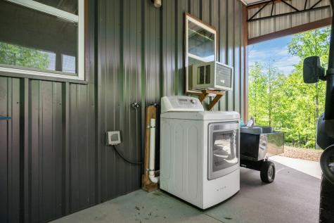 694 Lick Creek Boat Dock Loop Parsons TN 38363