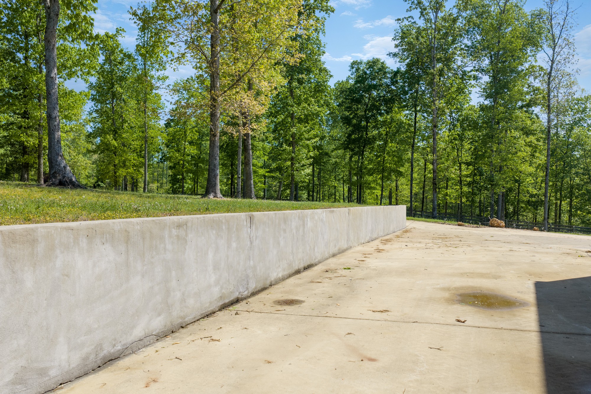 694 Lick Creek Boat Dock Loop Parsons TN 38363